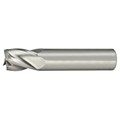 SCS60650